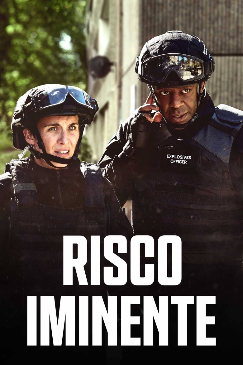  online grátis em HD dublado e legendado