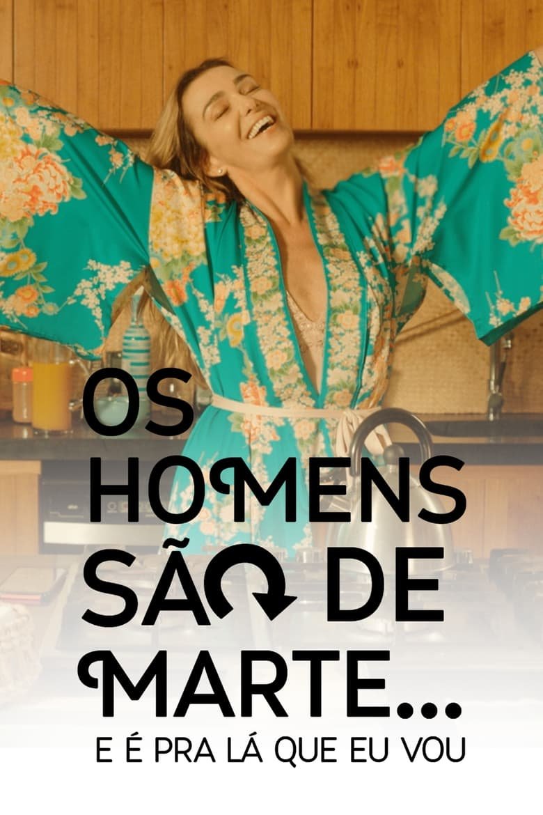  online grátis em HD dublado e legendado