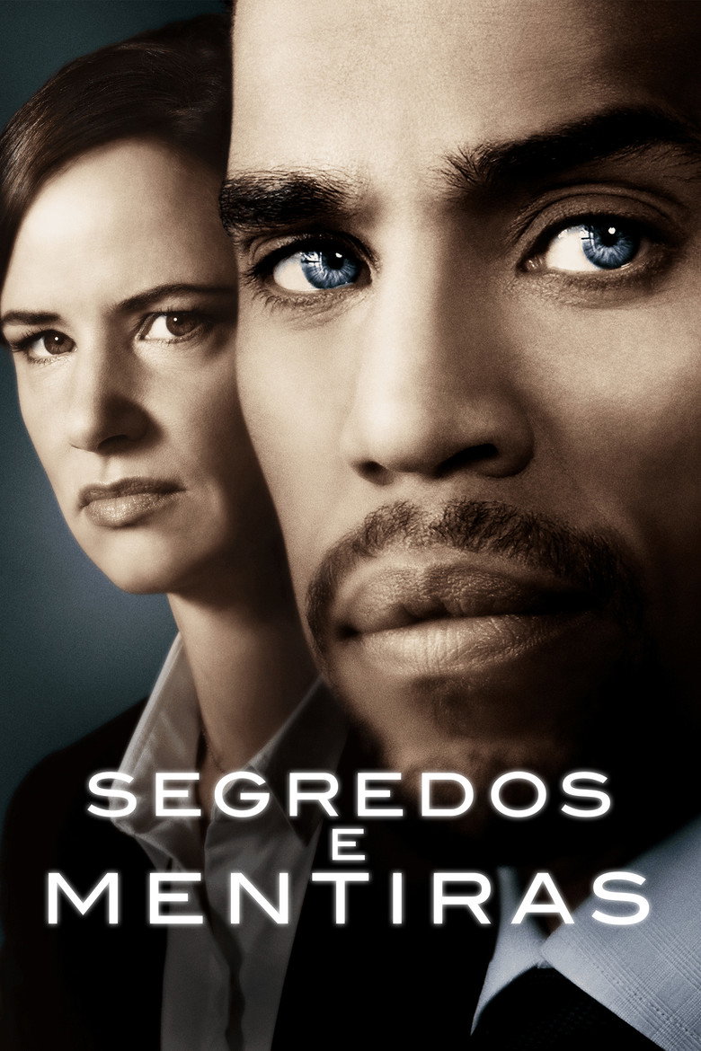  online grátis em HD dublado e legendado