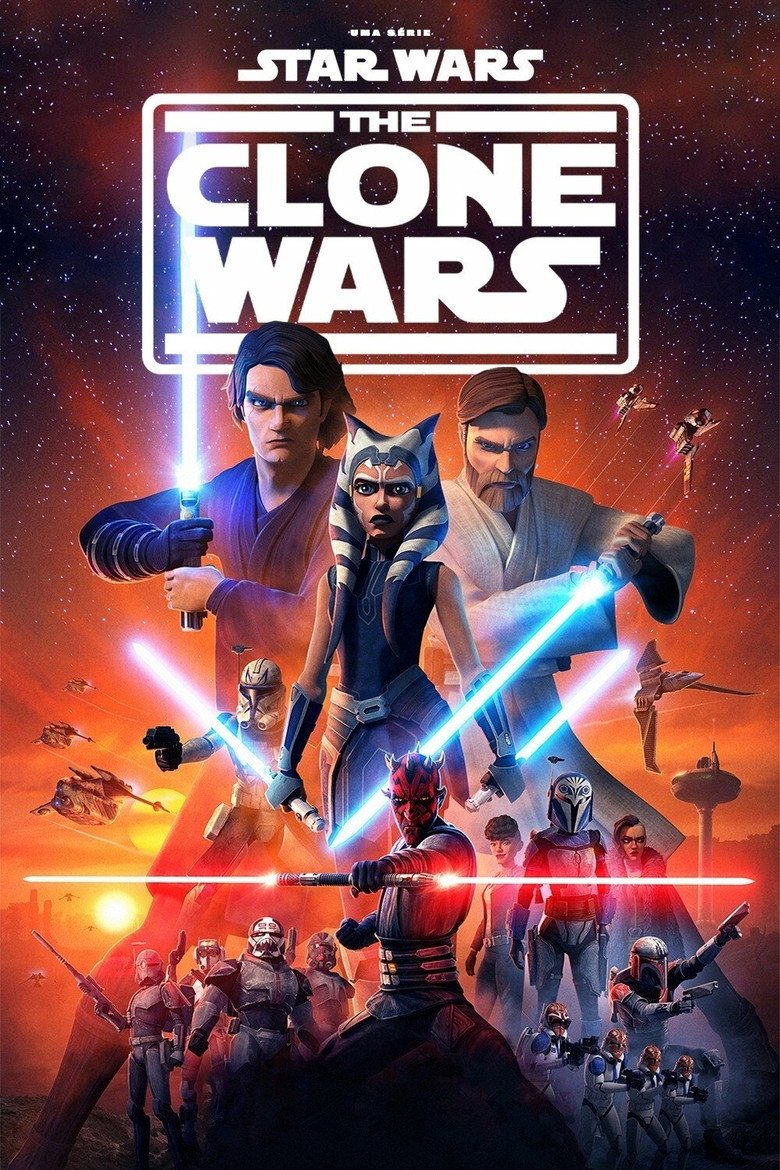  online grátis em HD dublado e legendado